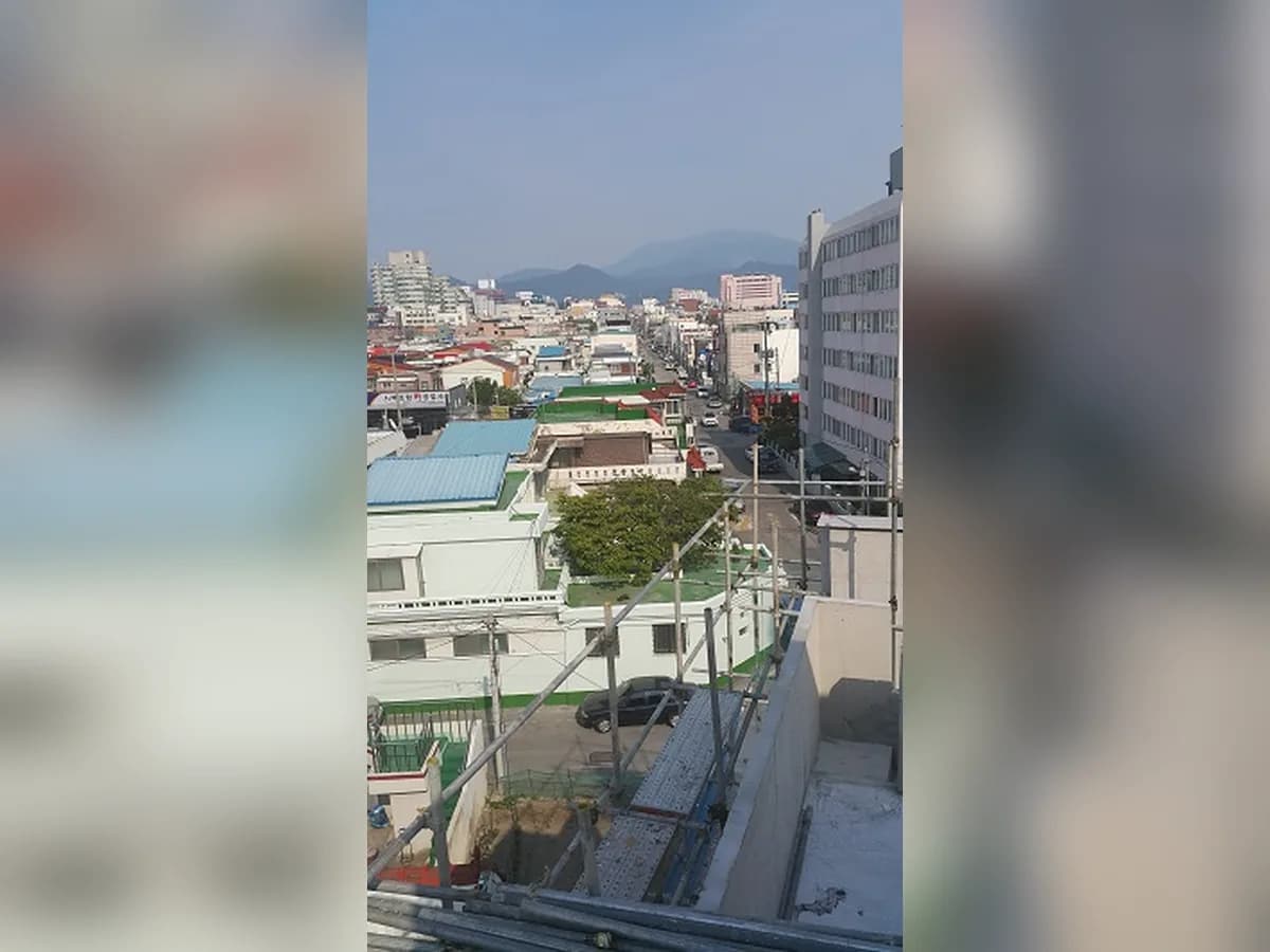 미래재가장기요양기관 이미지 6