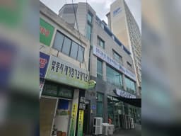 빛둥지재가장기요양기관