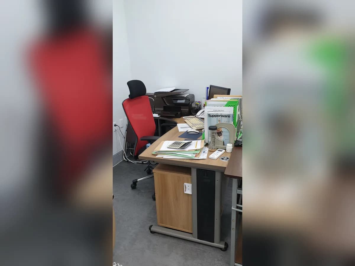 큰사랑재가복지센터 이미지 4