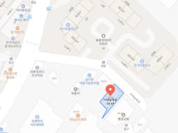 효사랑복지센터