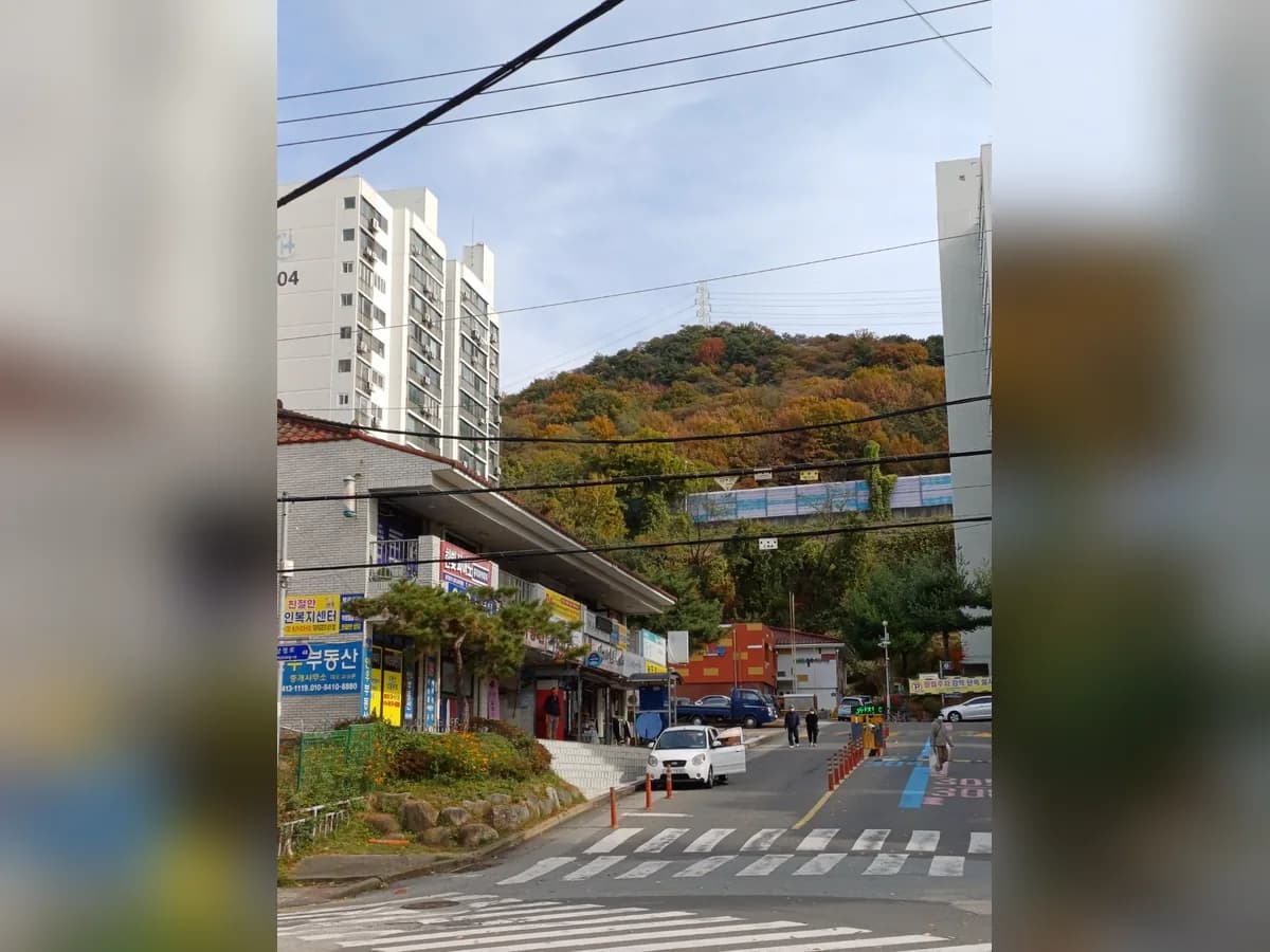 친절한노인복지센터 이미지 4