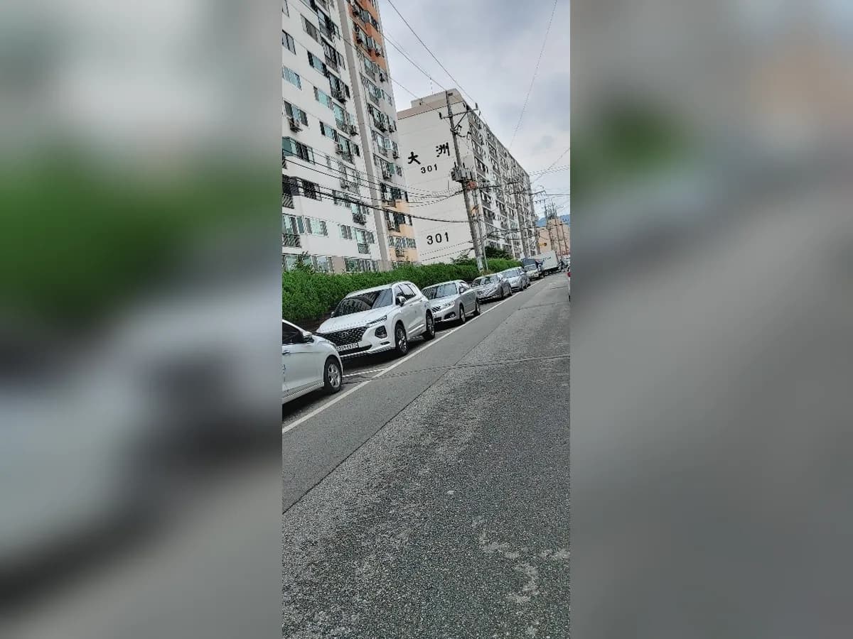 진심케어재가복지센터 이미지 1