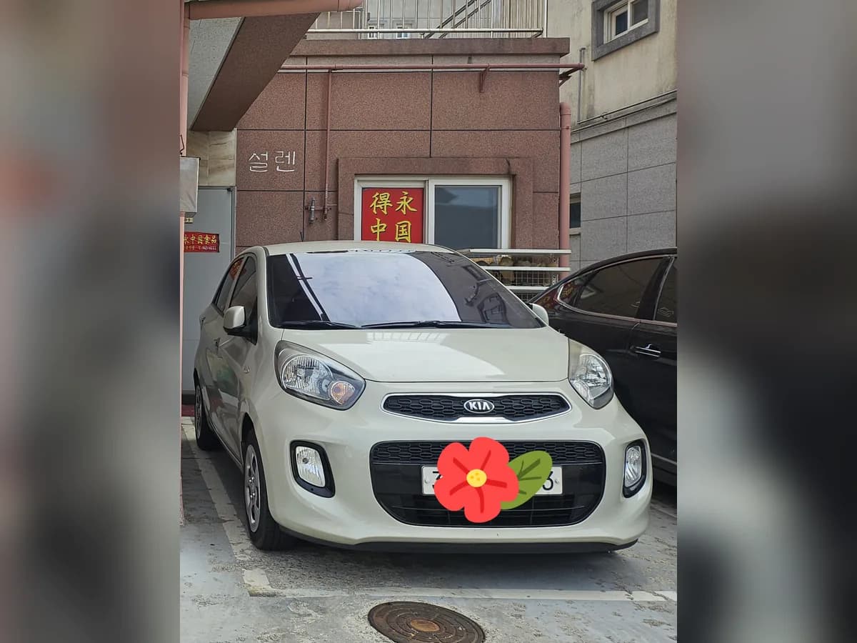 선영노인복지센터 이미지 2