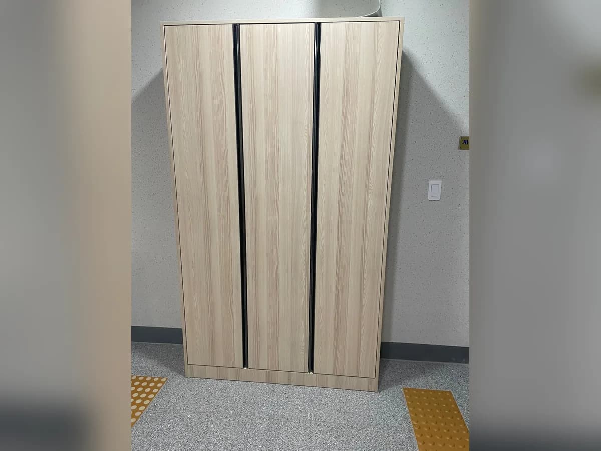 한가족재활데이케어센터 이미지 3