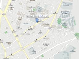 새생명노인복지센터