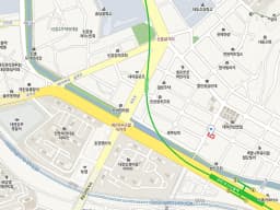 평화사랑재가복지센터