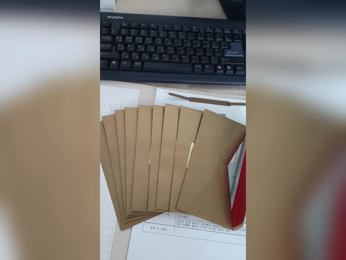 케어친구방문요양센터 이미지 4