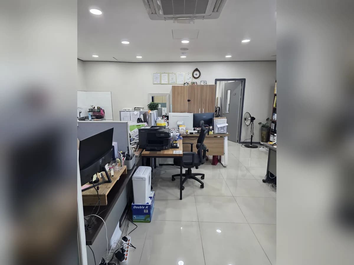 무탈재가복지센터 이미지 2