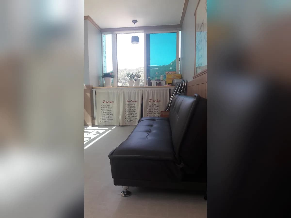 수호천사재가복지센타 이미지 2