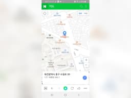 우리재가노인복지센터