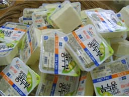 육연노인복지센터