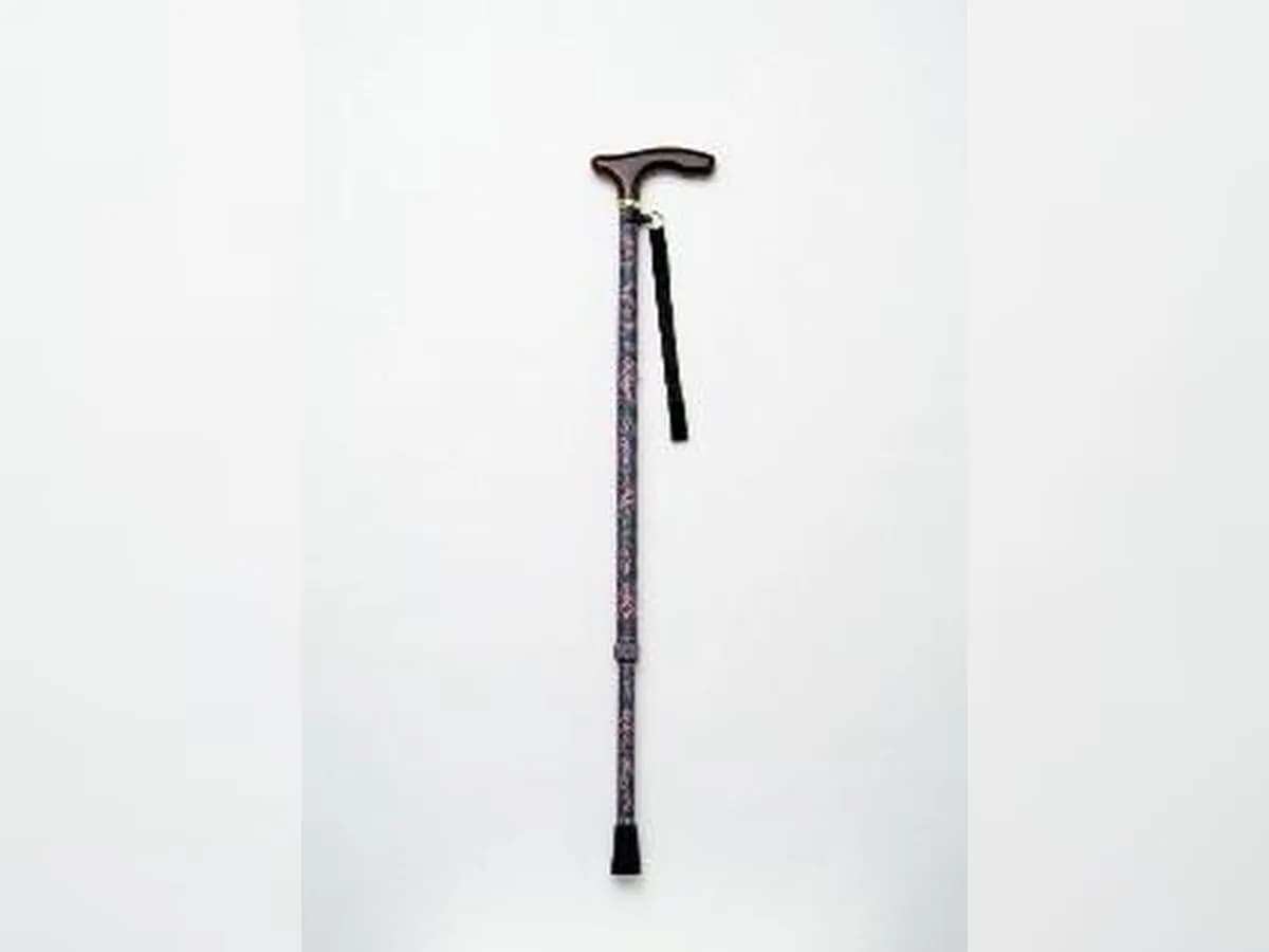 경희의료기 이미지 3