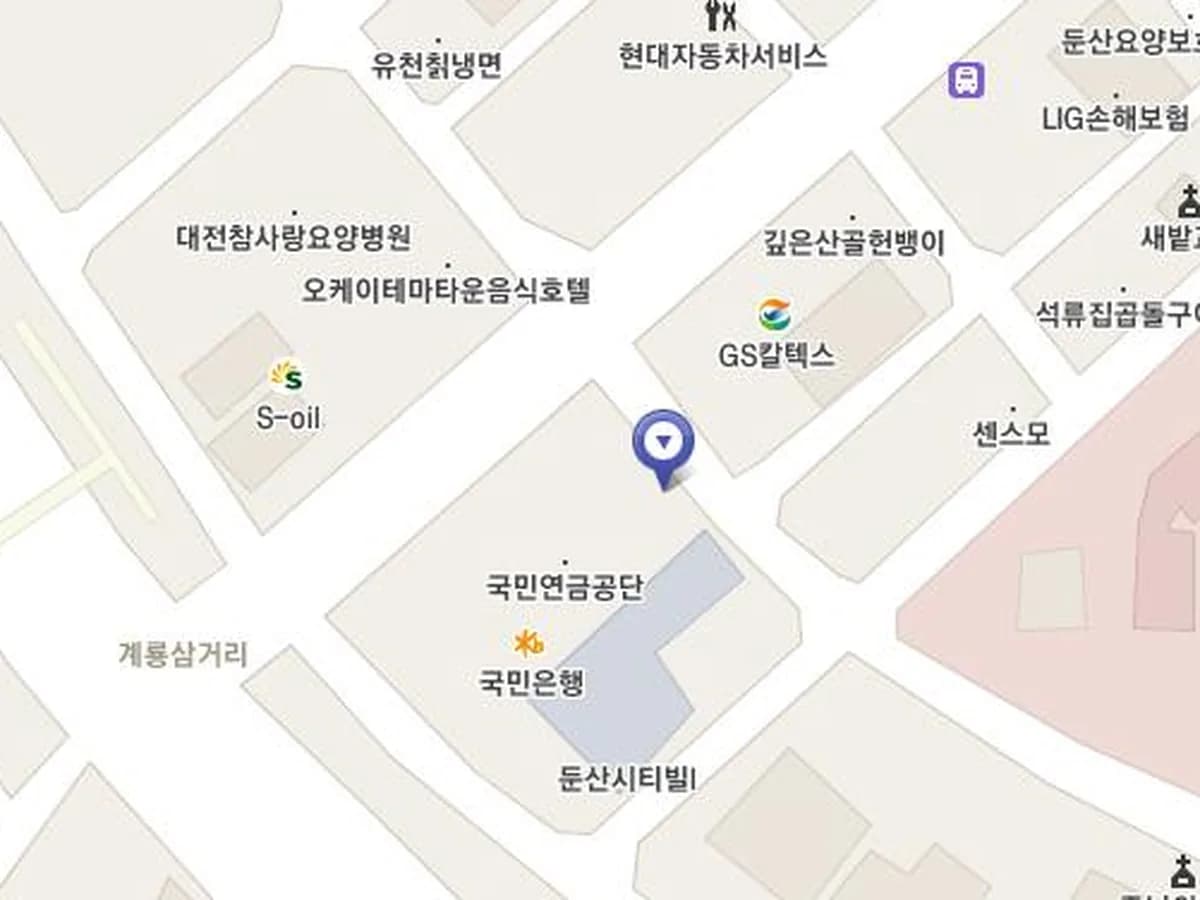 경희의료기 이미지 7