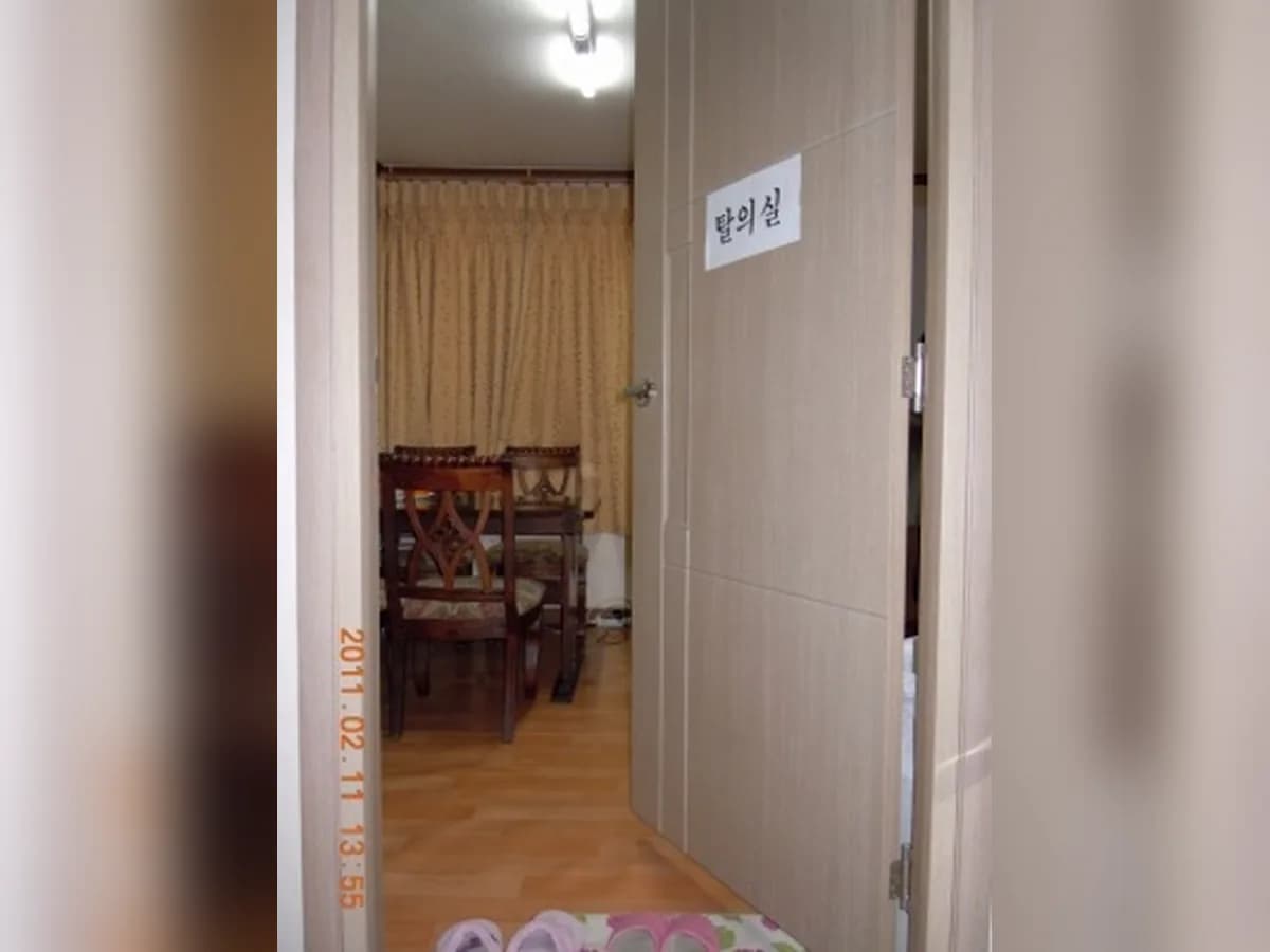 효성노인복지센터 이미지 7