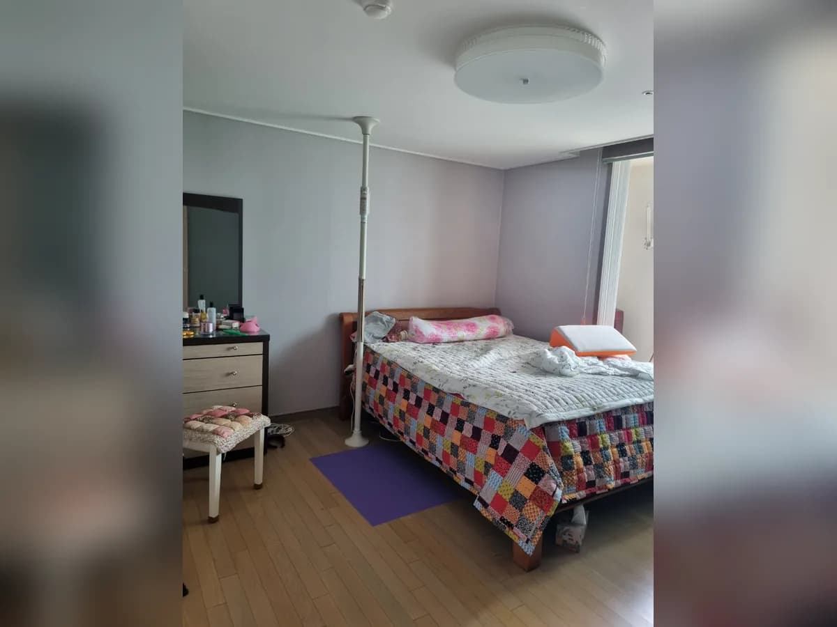 평안복지용구사업소 이미지 1