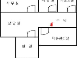 행복더하기 재가노인복지센터
