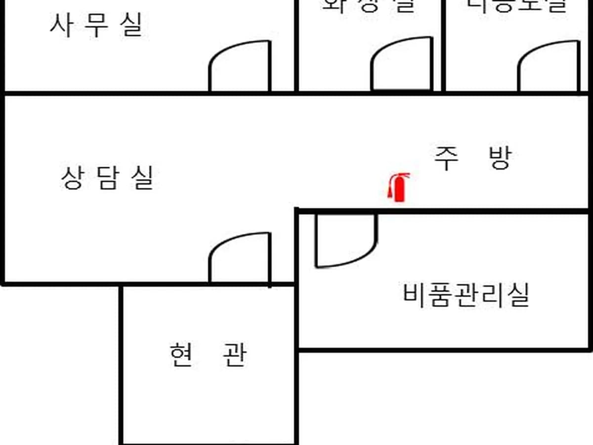 행복더하기 재가노인복지센터 이미지 1