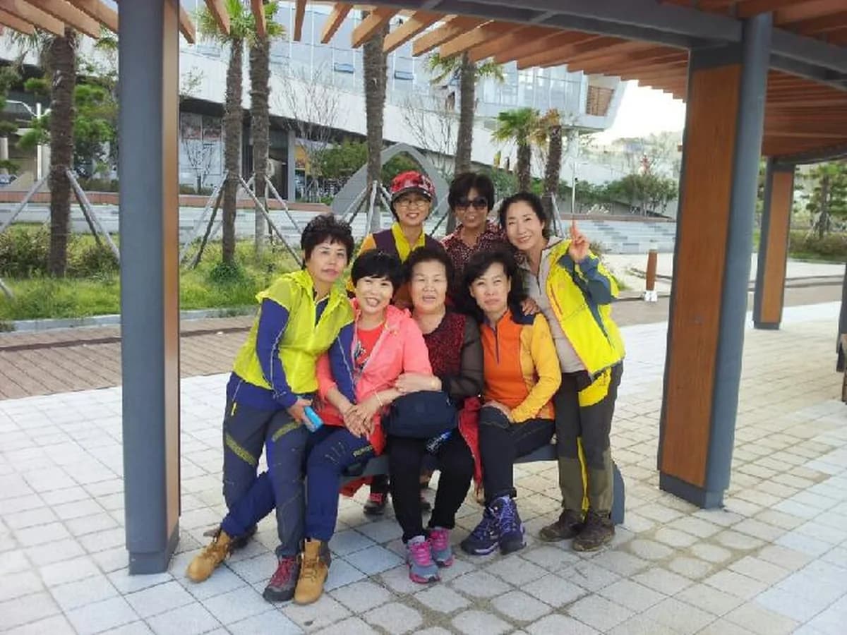 효누리복지센터 이미지 7