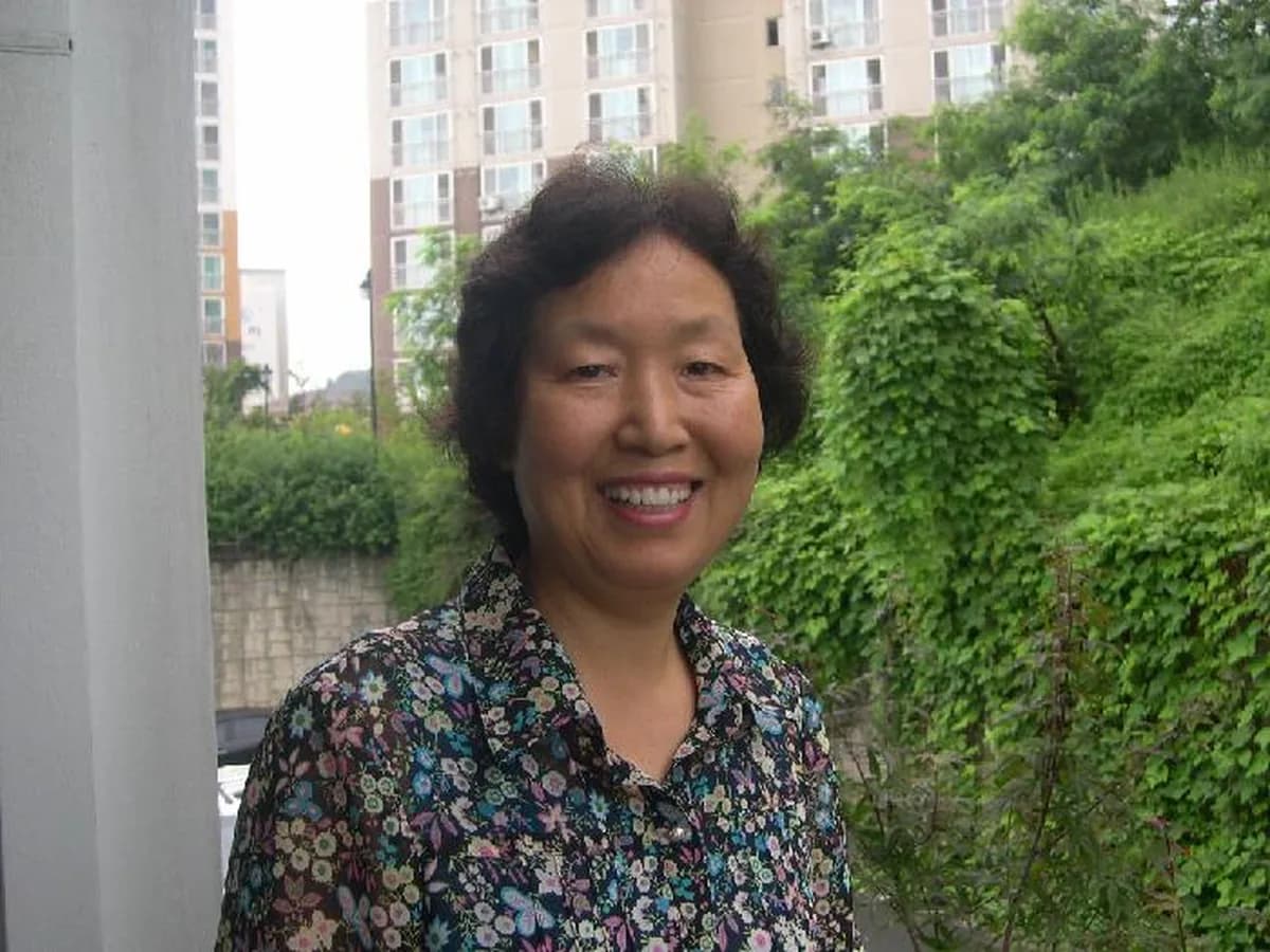 나눔요양보호사예수사랑파견센타 이미지 6