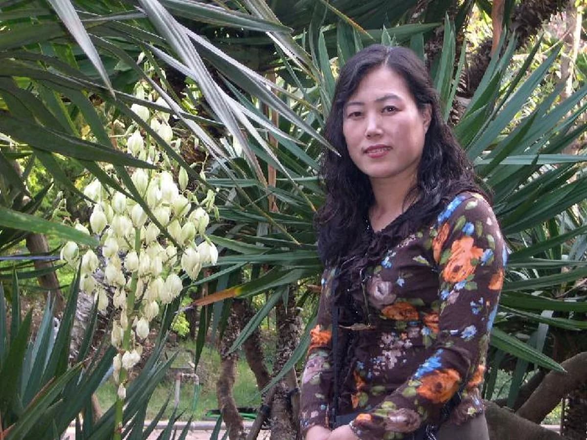 나눔요양보호사예수사랑파견센타 이미지 7
