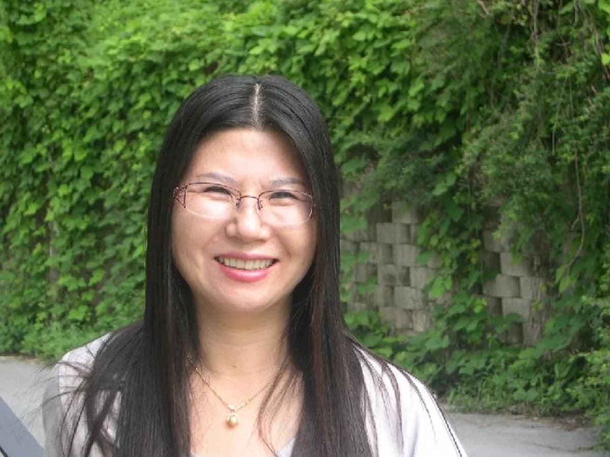 나눔요양보호사예수사랑파견센타 이미지 8