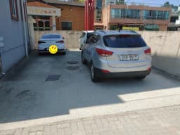 한아름재가노인복지센터