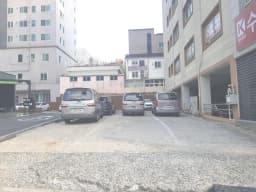 나도람노인복지센터