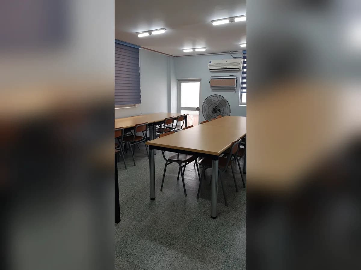 연희재가노인복지센터 이미지 4