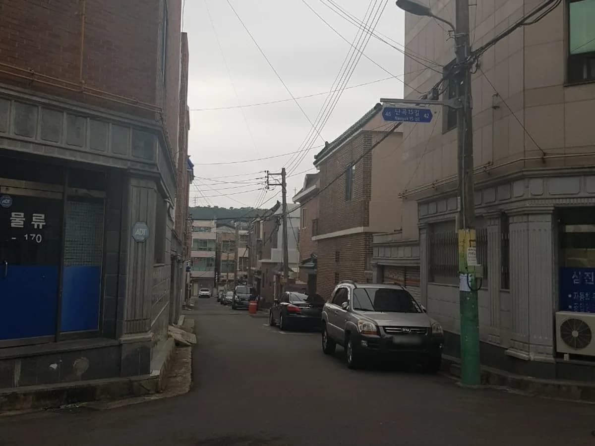 지원재가노인복지센터 이미지 2