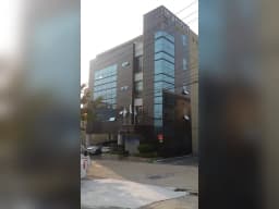 울산한우리노인복지시설