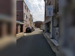 백세의료기
