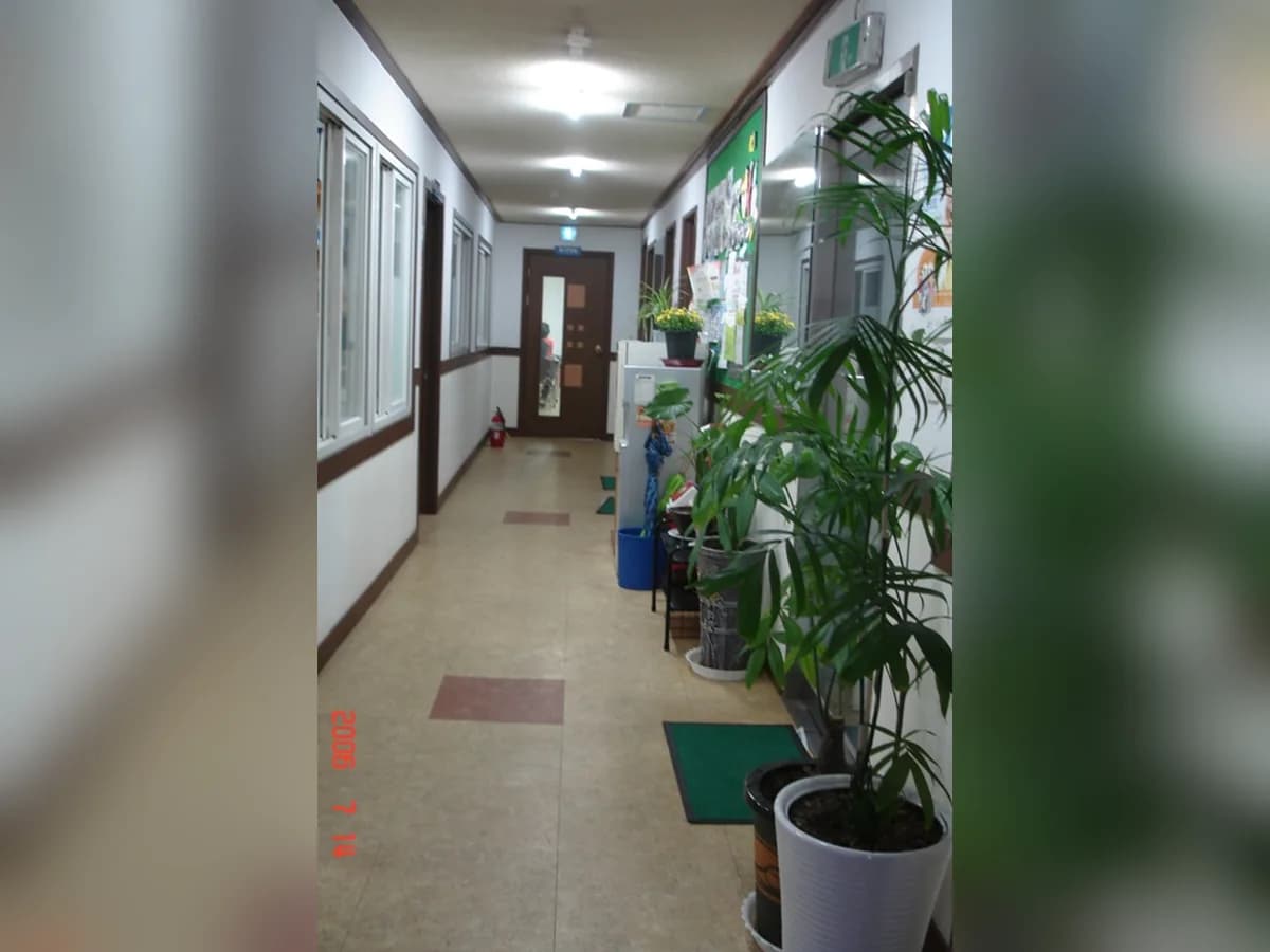늘편한노인복지센터 이미지 4