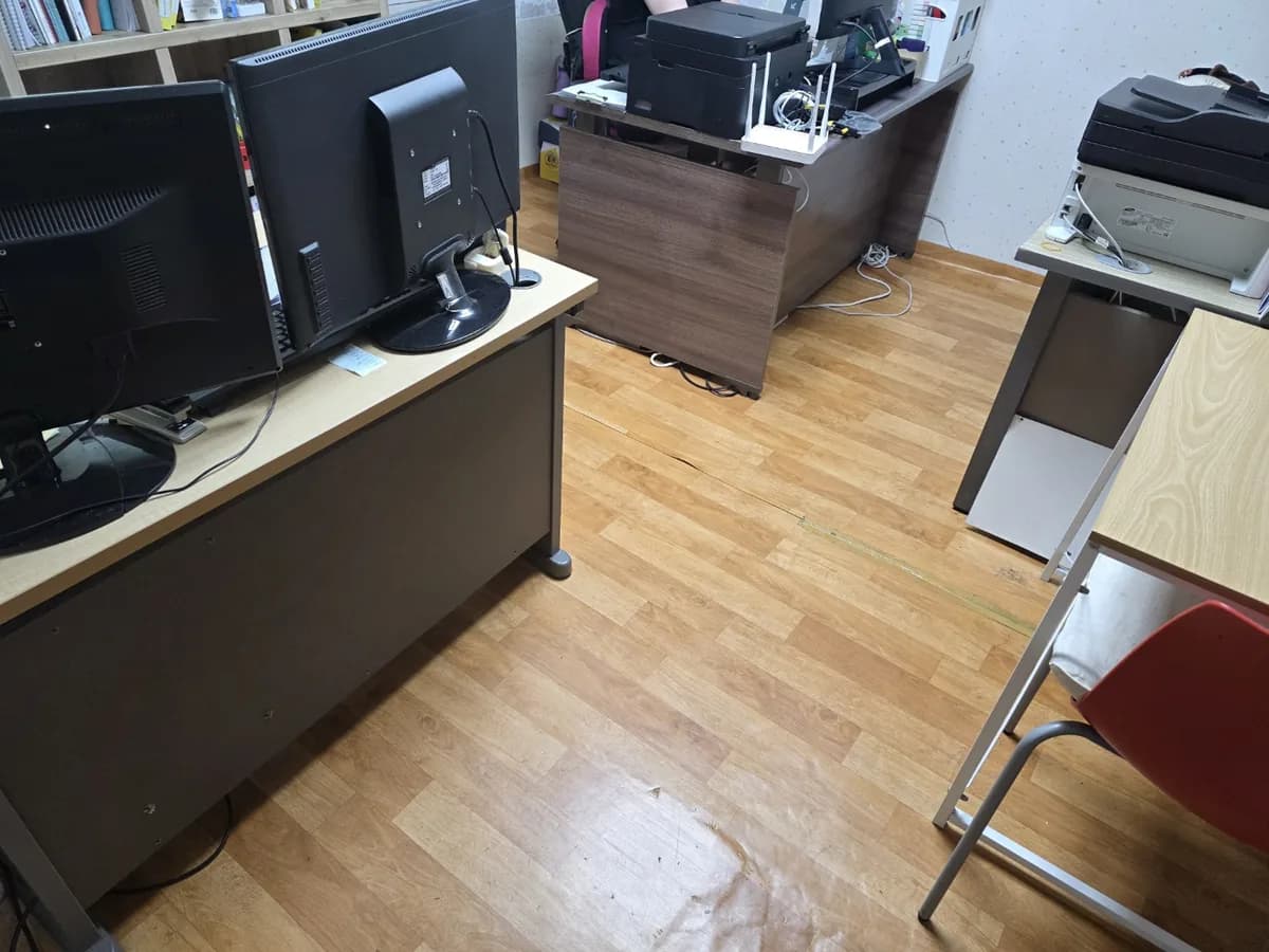 동원노인재가복지센터 이미지 8