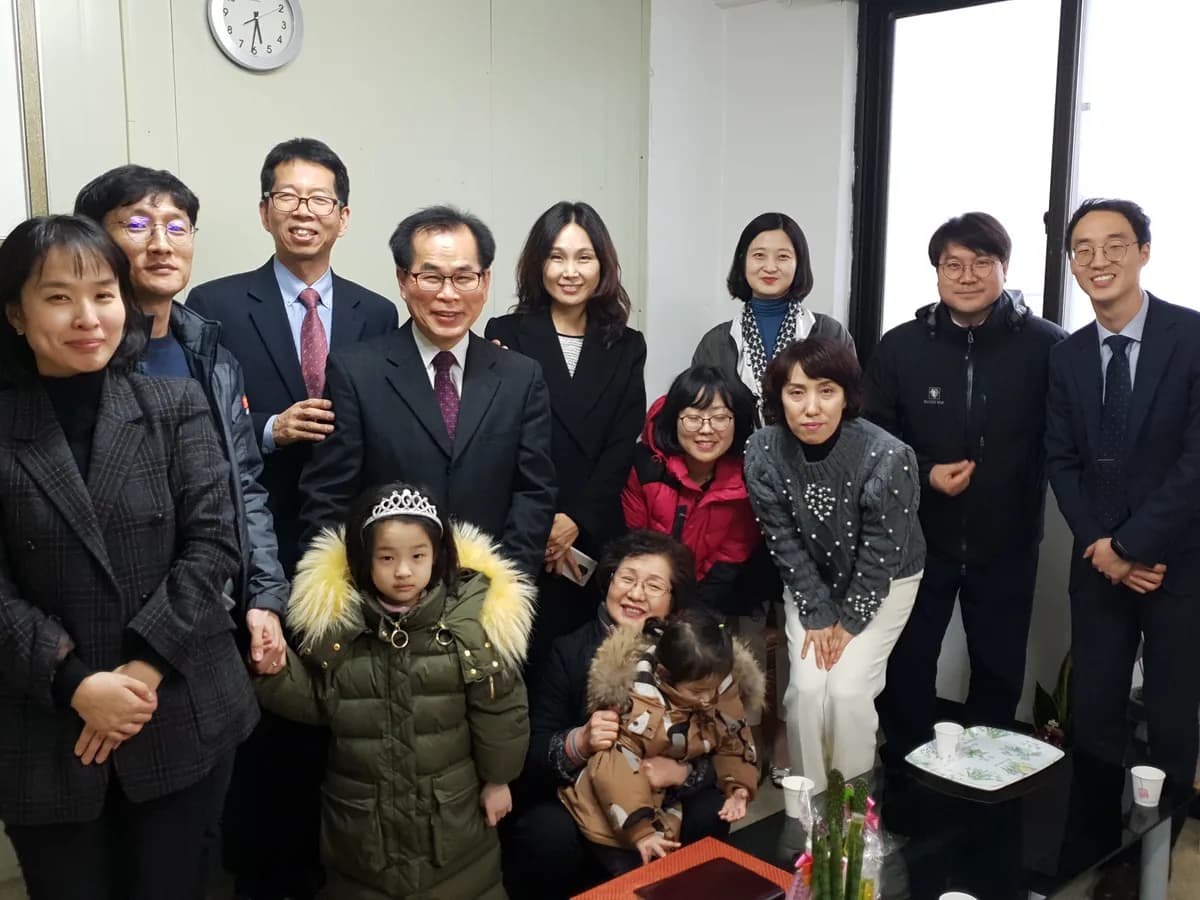 더드림복지센터 이미지 3