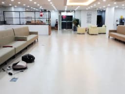 9988주간복지센터