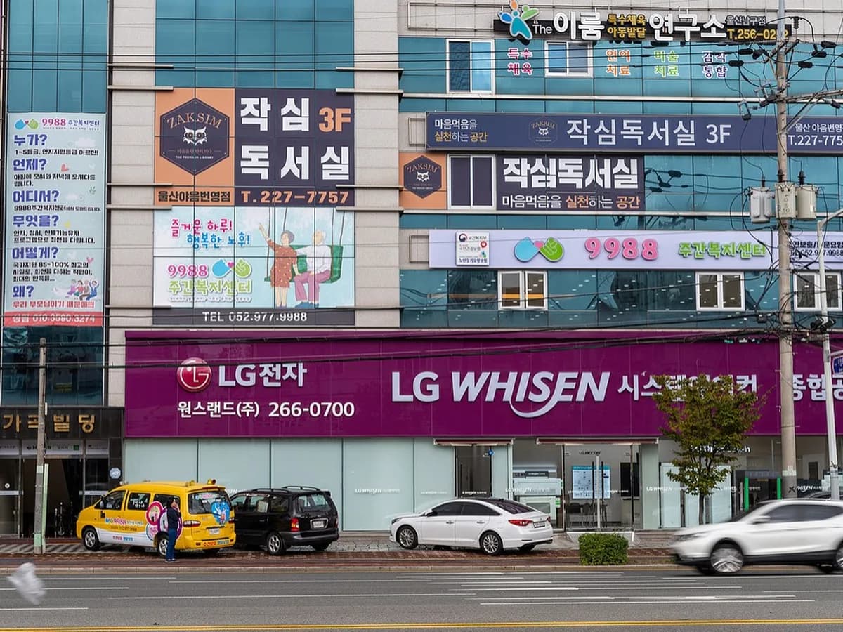 9988주간복지센터 이미지 5