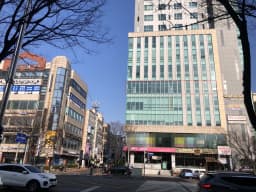 ＂(A+)＂울산재활노인복지센터