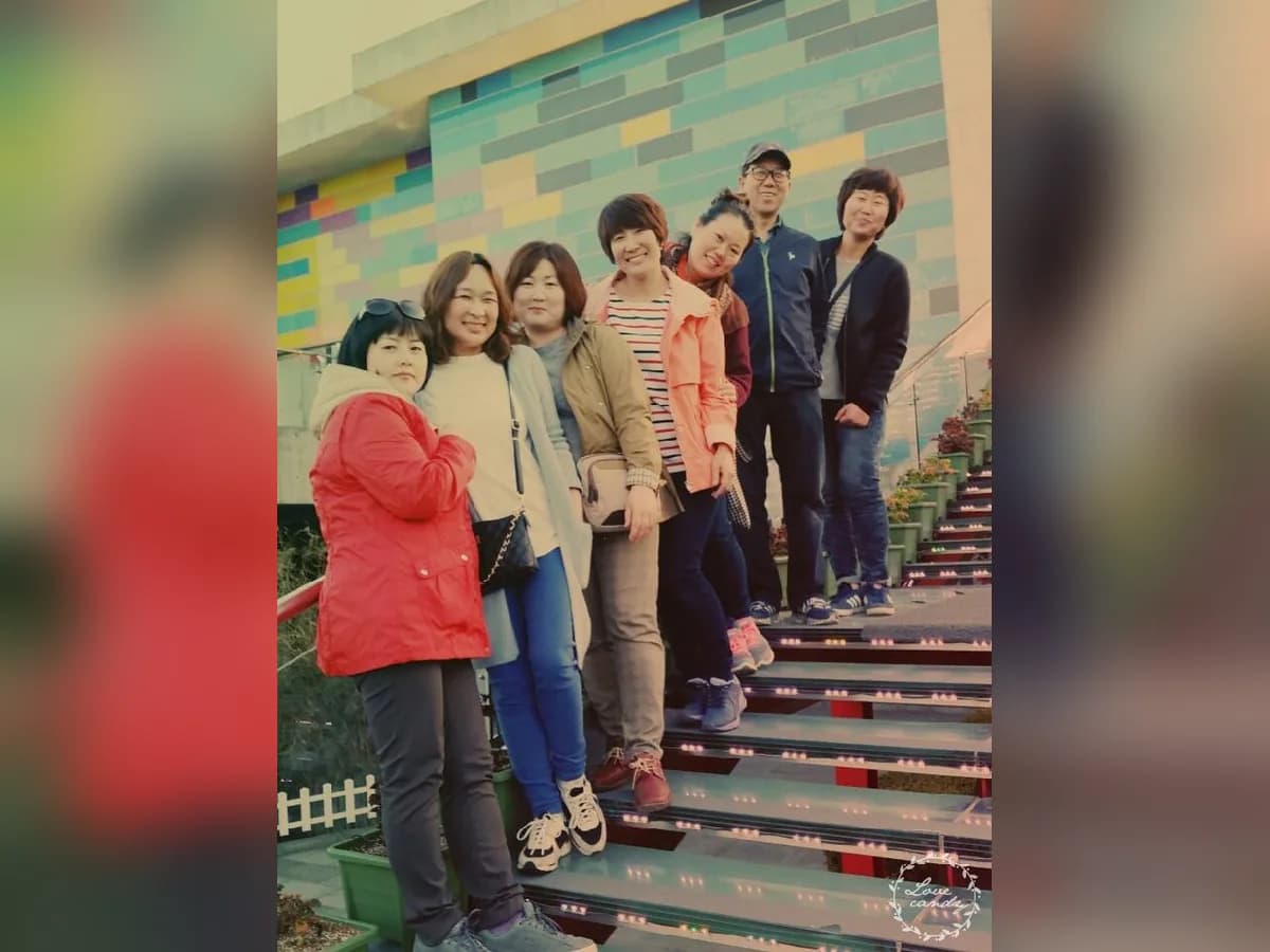 가나안복지센터 이미지 2