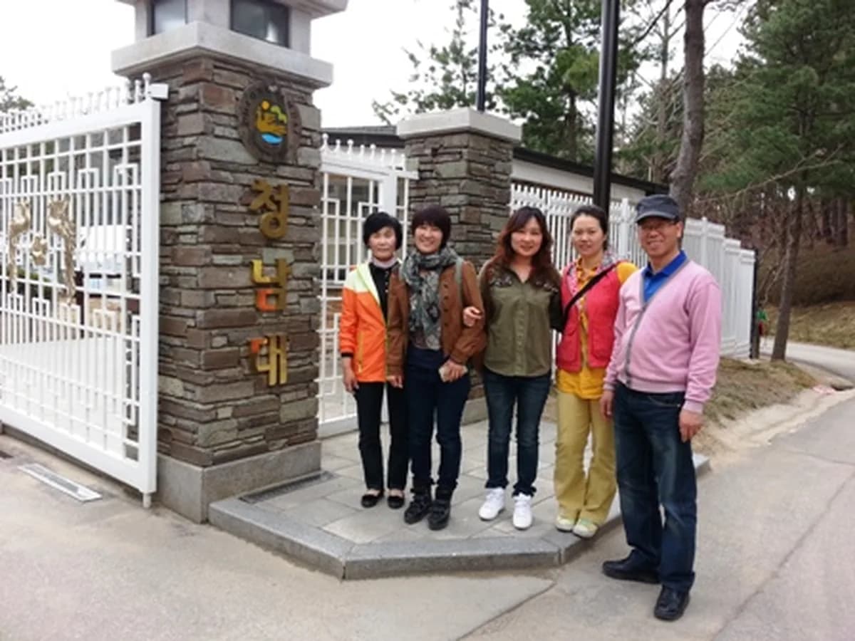 가나안복지센터 이미지 6