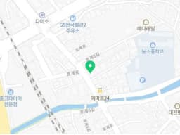 활기찬방문요양센터