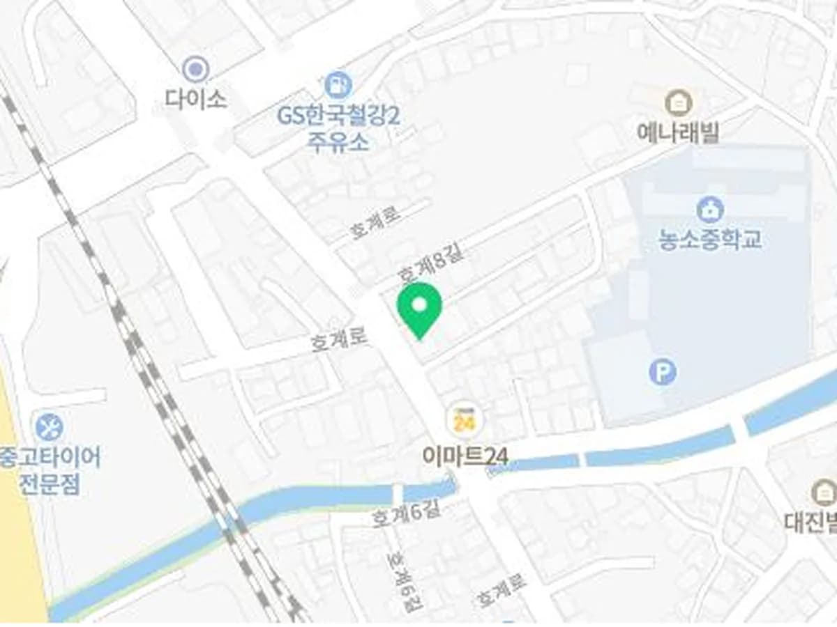 활기찬방문요양센터 이미지 1
