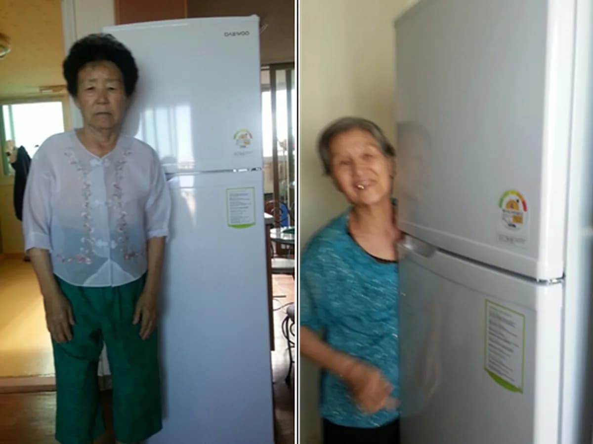 디딤돌재가노인복지센터 이미지 2