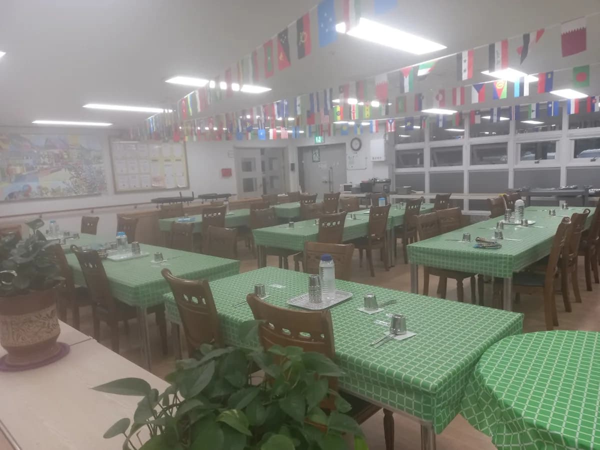 사랑의노인주간보호센터 이미지 6