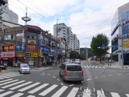 남울산복지센터