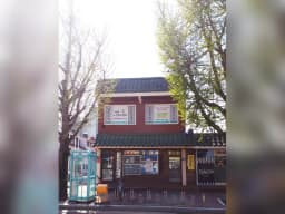 에덴노인복지센터
