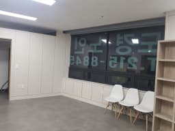 도경노인복지센터