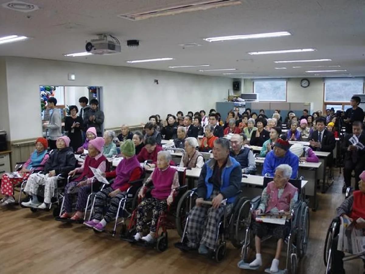 평강재가복지센터 이미지 3