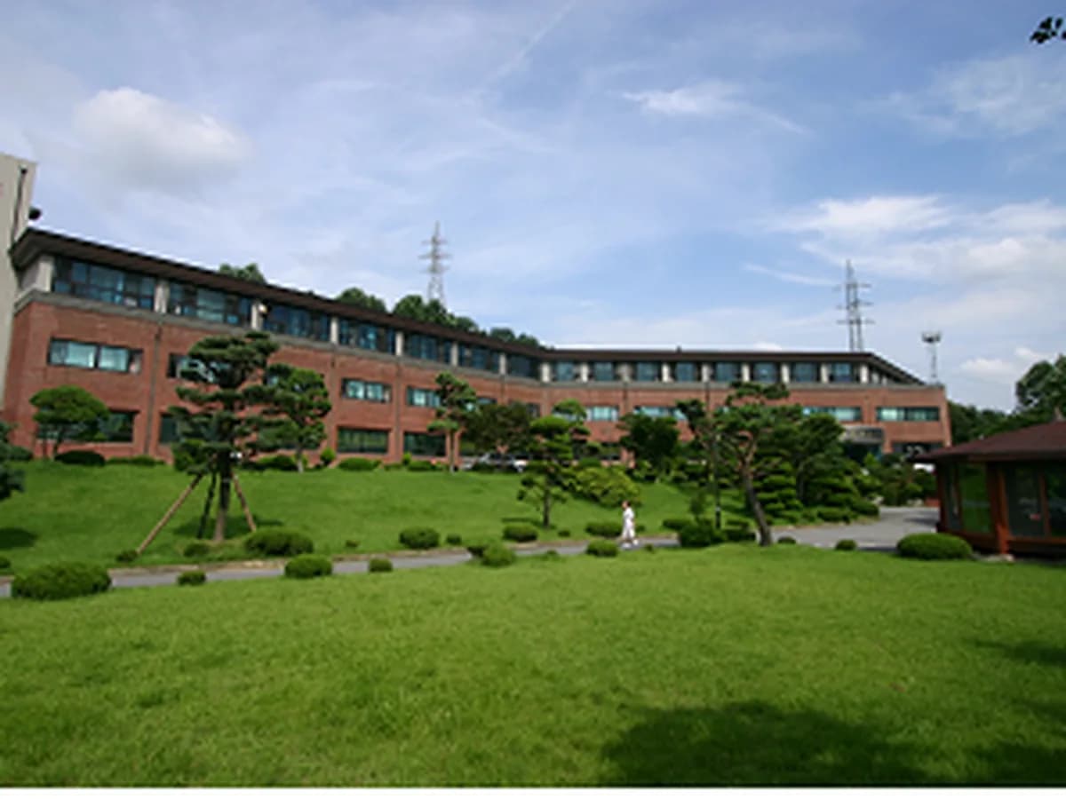 유당재가복지센터 이미지 2