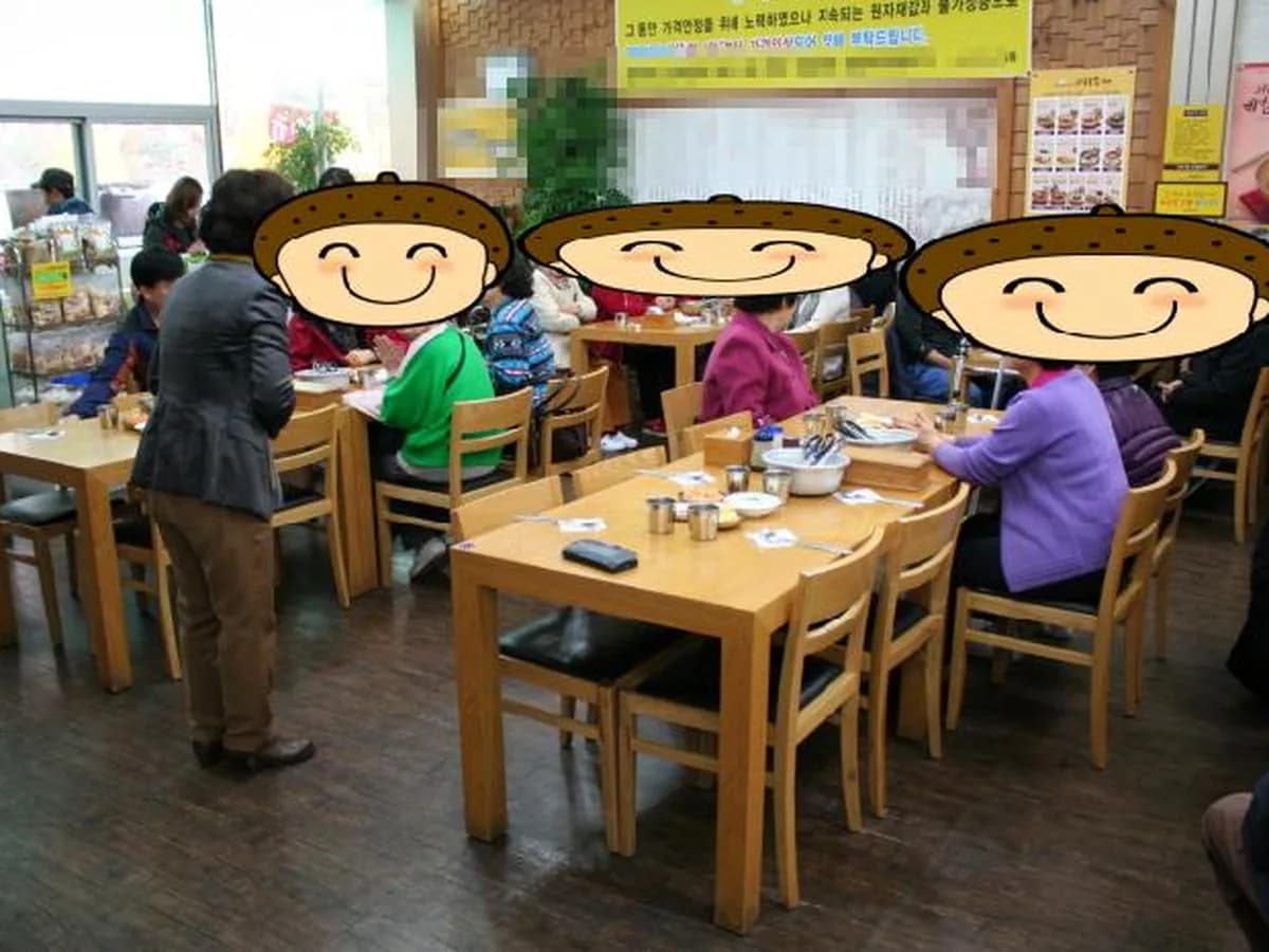 중앙재가노인복지센터(주간보호) 이미지 7