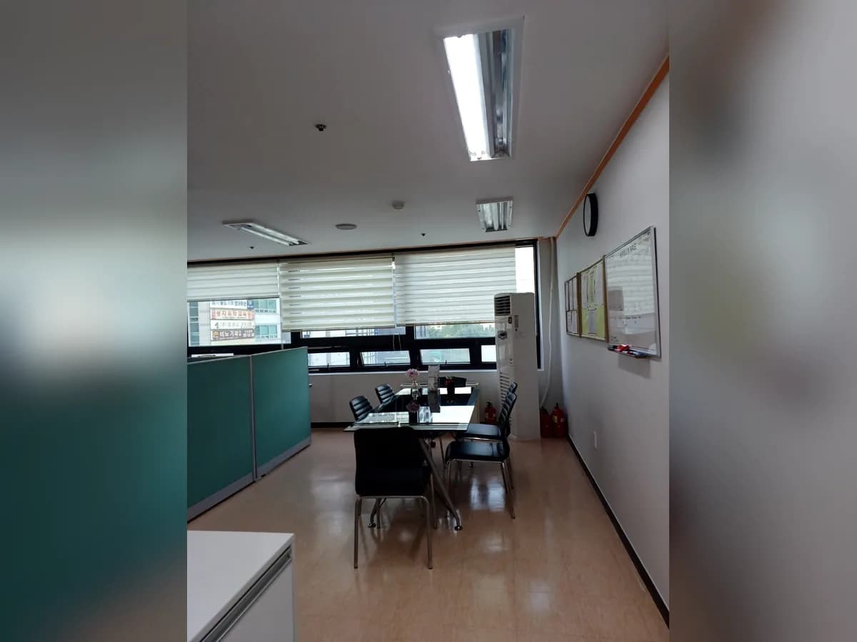 돌보인방문요양센터 수원점 이미지 2
